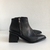 Botas CF4321 en internet