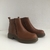 Botas CF2024 en internet