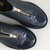 Zapato Agos - Azul en internet