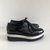 Zapato CF3016 en internet