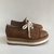 Zapato CF3016 Suela - comprar online