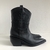 Botas Malibu - comprar online
