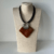 Accesorios