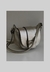 Carteras