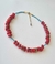 Colar Farol da Barra - comprar online