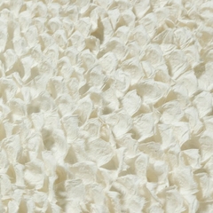 CUADRO PETALOS 80X60 (W25LBH024) - LABELS CONCEPT STORE