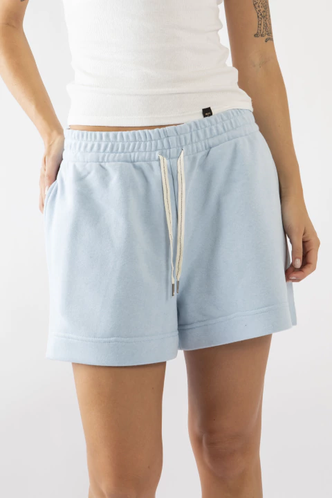 SHORT BURDEOS (S26DB012CE) - comprar online