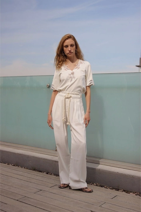 PANTALON INGRID (S24ML043BL)