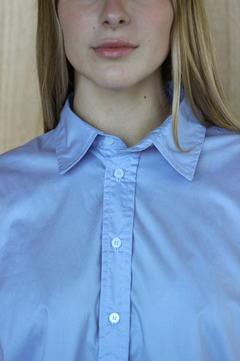 Imagen de CAMISA YVES (W24DB034CE)