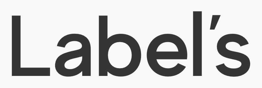 LABELS CONCEPT STORE