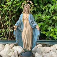 Nossa Senhora das Graças - comprar online