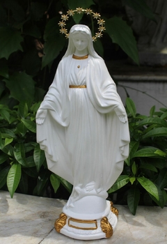 Nossa Senhora das Graças - comprar online