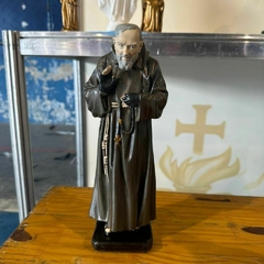 São Padre Pio de Pietrelcina - comprar online
