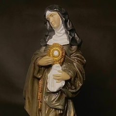 Santa Clara