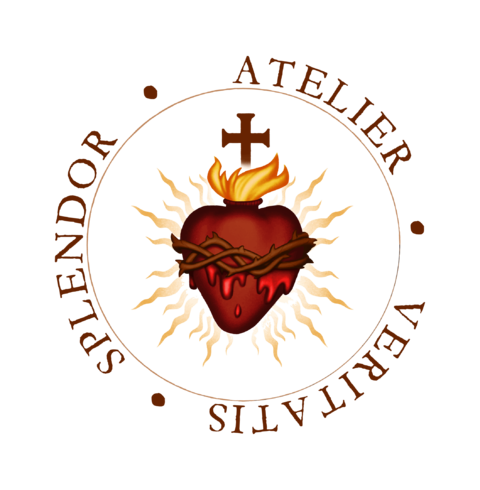 Atelier Veritatis Splendor