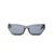 Lehua - comprar online