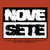 TEE NOVESETE TRUE ESSENCE na internet