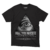 TEE NOVESETE HORIZON OF ACTION - comprar online