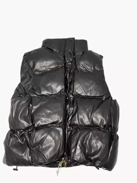 CAY-NS48-CAMPERA | Cantidad minima de compra 3 - comprar online