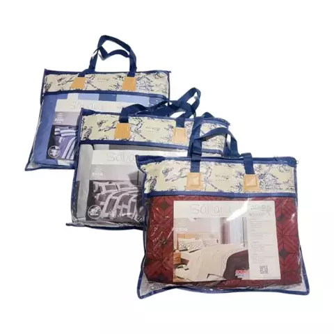 BL130-Goldsun america juego de sabanas 4 piezas tamaño twin 2500 hilos (1 sabana, 1 sabana ajustable, 2 fundas almohadas) | Contidad minima de compra 3 - comprar online