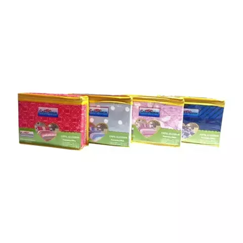 BL134-Casa premium diseño americano juego de sabanas 4 piezas tamaño full 3000 hilos | Contidad minima de compra 3 - comprar online