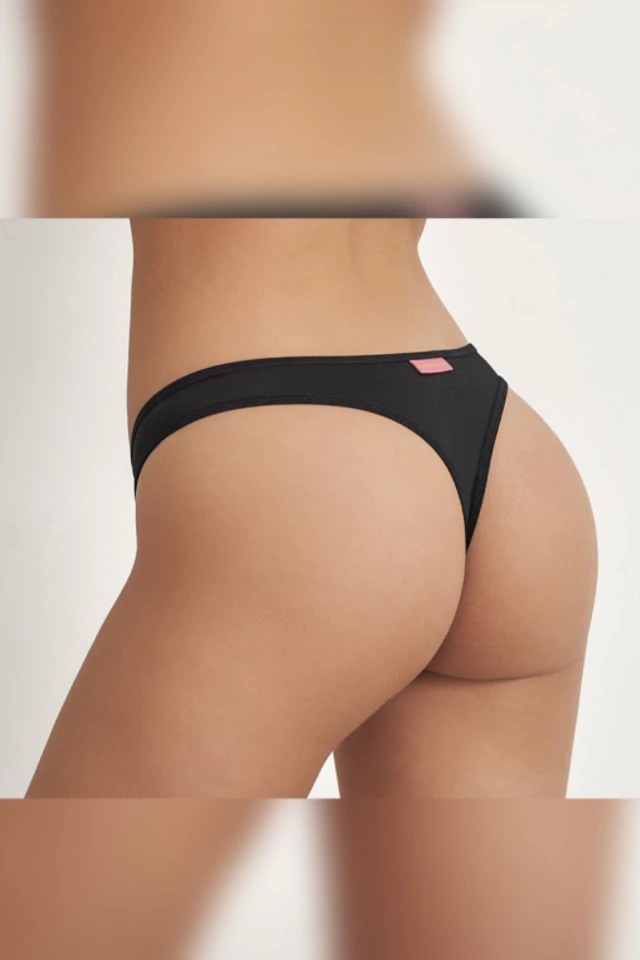 Pack de vedettinas de lenceria marina