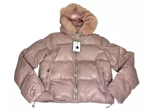 CAY-N38-CAMPERA | Cantidad minima de compra 3 - comprar online