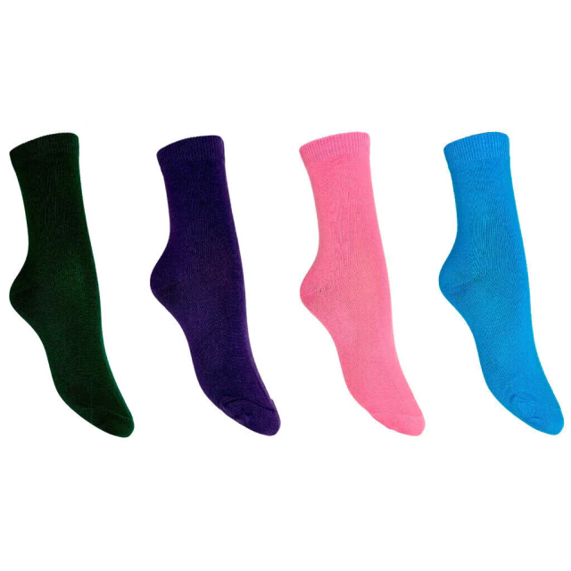 CO40003-1/2 CAÑA Lisas colores surtidos | Cantidad mínima de compra 3