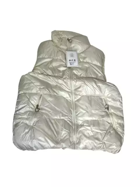 C7011-CAMPERA | Cantidad minima de compra 3 - comprar online