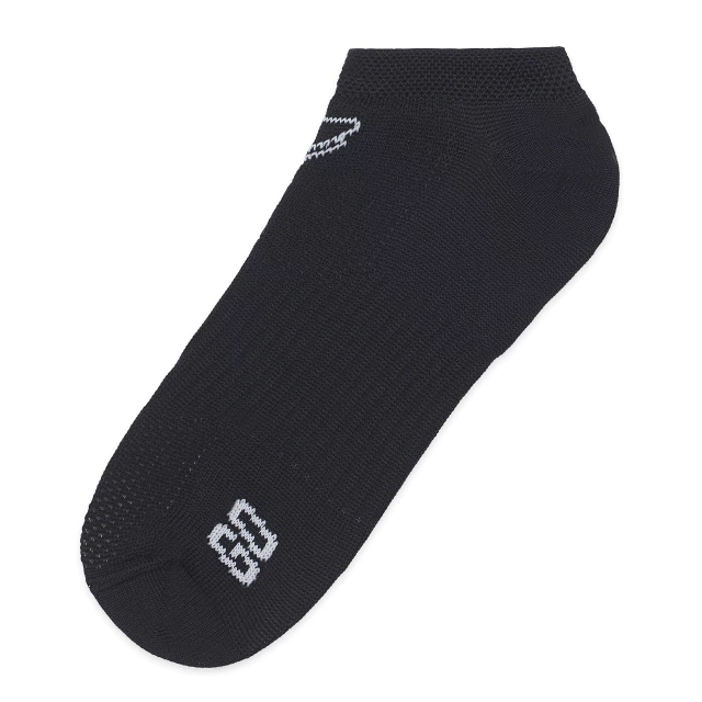 FLGO73-RUN ZERO INVISIBLE WOMAN: Invisible 100% de Streech con aireacion frontal y ajuste ergonomico | Cantidad mínima de compra 3 — imagen 10