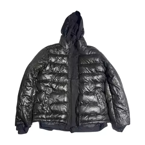 C60-30-CAMPERA | Cantidad minima de compra 3 - comprar online