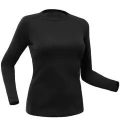 INV17-CAMISETA TERMICA HOMBRE | Cantidad mínima de compra 3 - comprar online