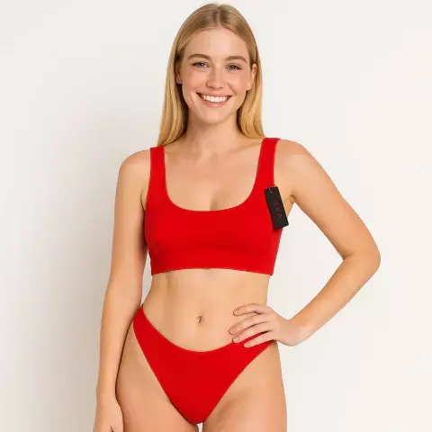 DE2010-CONJUNTO DEPORTIVO | Cantidad mínima de compra 3 - comprar online