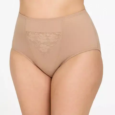 BO936-BOMBACHA DE SEÑORA CON CIERRE | Cantidad mínima de compra 3 - comprar online