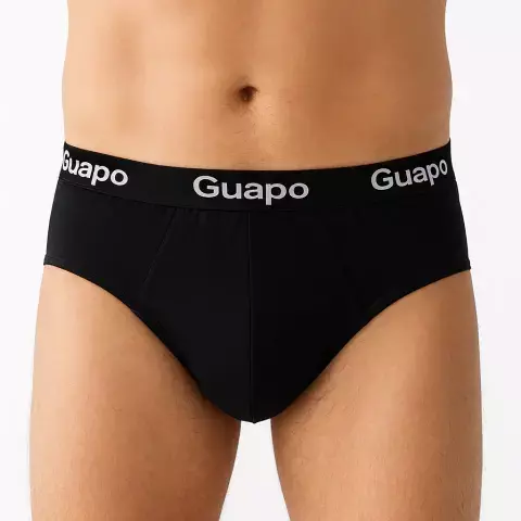 SL92-SLIP EYELIT | Cantidad mínima de compra 3 - comprar online