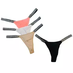 LO26148-Marca: Lovely |LESS REGULABLE | Cantidad mínima de compra 3 - comprar online