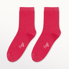 FLMJ2-DAMA/ Tobillera lisa. surtidos | Cantidad mínima de compra 3 - comprar online
