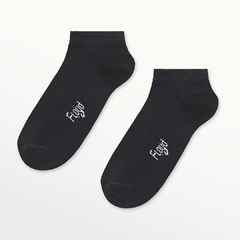 FLMJ8-DAMA/ Soquete Liso . surtidos | Cantidad mínima de compra 3 - comprar online
