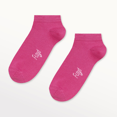 FLMJ8-DAMA/ Soquete Liso . surtidos | Cantidad mínima de compra 3 - tienda online