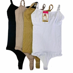 RE401-BODY R. RELLENO DESMONTABLE | Cantidad minima de compra 3