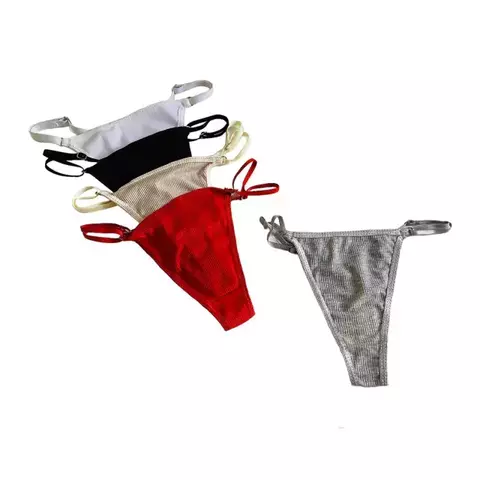 BO831-Regulable morley lisa | Cantidad minima de compra 3 - comprar online