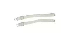 BRE200-BRETEL ANCHO DE METAL | Cantidad minima de compra 3 - comprar online