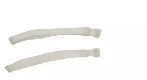 BRE204-BRETEL ANCHO DE PLASTICO | Cantidad minima de compra 3 - comprar online