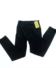 INV18-CALSA TERMICA DE HOMBRE | Cantidad mínima de compra 3 - comprar online