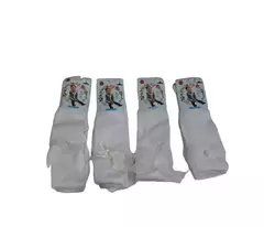 INV24-PANTI DE NENA BLANCO | Cantidad mínima de compra 3 - comprar online