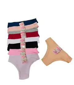 BO708-BOMBACHA VEDETINA | Cantidad mínima de compra 3 - comprar online