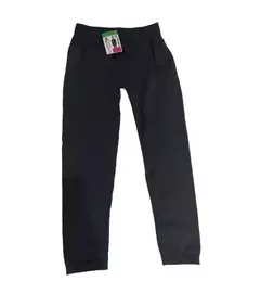 TE2C-MARCA: TERRENAL |CALZA TERMICA NIÑO SEAMLESS (SIN COSTURA) | Cantidad mínima de compra 3 - comprar online