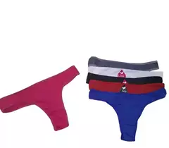 BO905-COLALES DE LYCRA | Cantidad mínima de compra 3 - comprar online