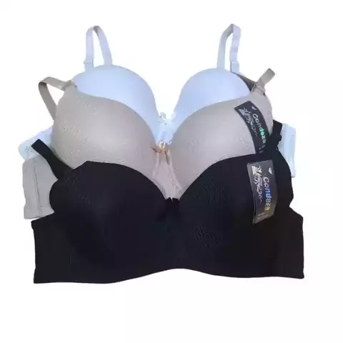 COR357-CORPIÑO TALLE ESPECIAL (NUEVO) | Cantidad mínima de compra 3 - comprar online