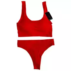 DE2010-CONJUNTO DEPORTIVO | Cantidad mínima de compra 3 en internet